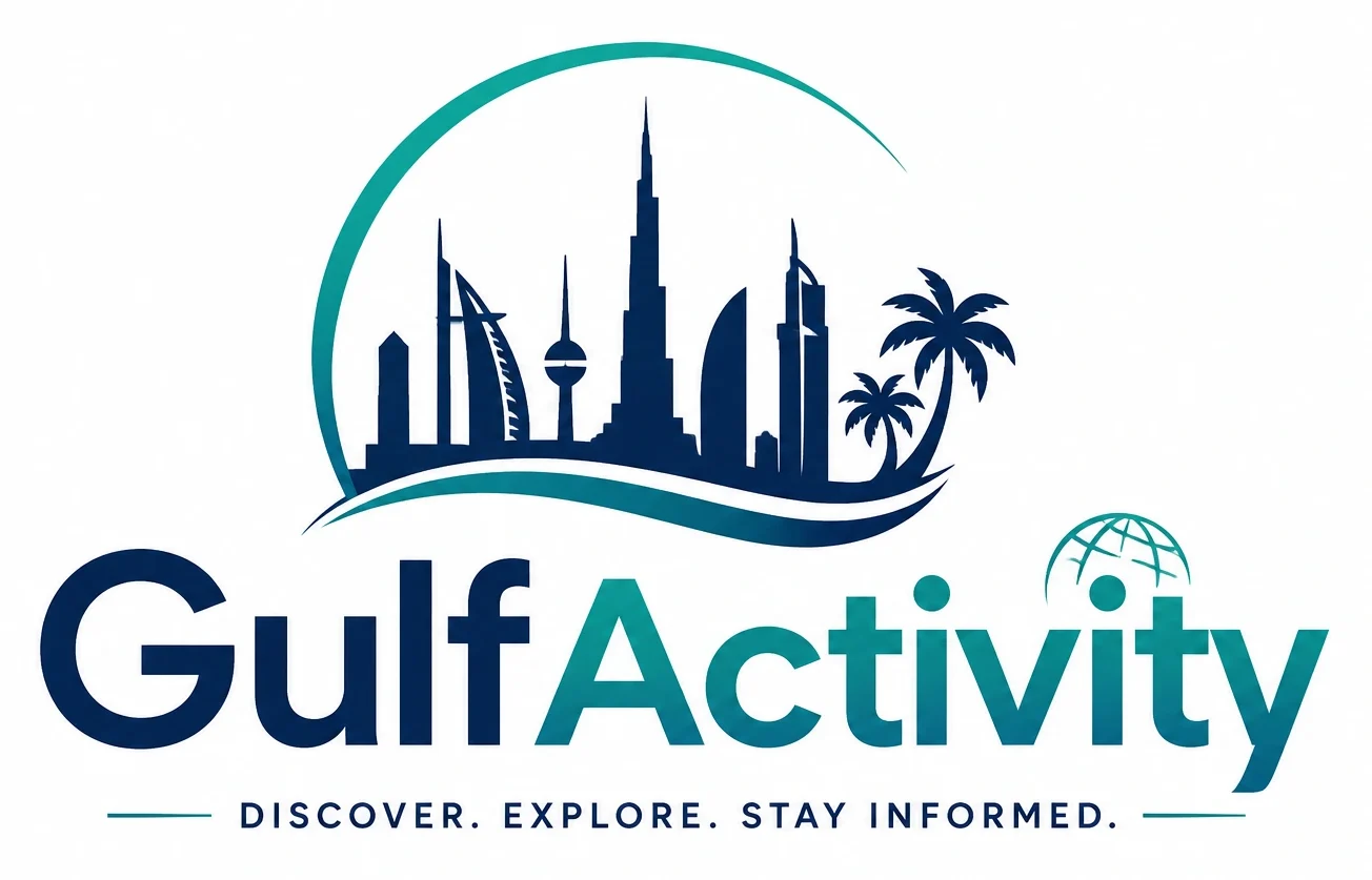 gulfactivity.com