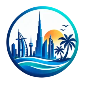 Picture of Gulf Activity Team