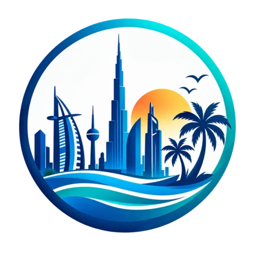 Gulf Activity Site icon